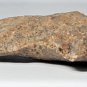 Ancient AL Archaic Basal Notch Siliciclastic Broadhead Arrowhead Lot