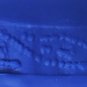 Ancient Black Steatite Dot Pattern Cylindical Seal Lot Uruk