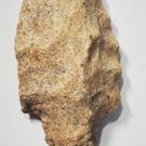 Ancient Archaic Basal Notched Siliciclastic Stone Arrowhead Lot