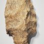 Ancient Archaic Basal Notched Siliciclastic Stone Arrowhead Lot