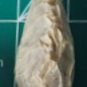 Ancient Archaic Basal Notched Chert Stone Arrowhead Lot