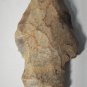 Ancient AL Archaic Basal Notch Siliciclastic Arrowhead Lot