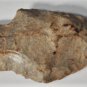 Ancient AL Archaic Basal Notch Siliciclastic Arrowhead Lot