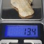 Ancient AL Archaic Basal Notch Siliciclastic Arrowhead Lot