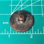 Ancient Bronze Stamp Seal Lot Running Gazelle