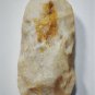 Ancient Paleo - Archaic Quartz Stone Handheld Celt Blade Tool Lot