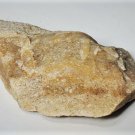 Ancient Paleo to Archaic Siliciclastic Micro Glassy Blade  Drill Tool Lot
