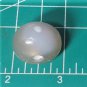 Ancient Chalcedony King or Noble Portrait Stamp Seal w Parthian Script Caption