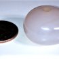 Ancient Chalcedony Agate Mounted Hunter Stamp Seal