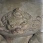 Chinese Elaborate Celadon Zodiac Animals Censer Qi - Han