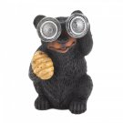 Funny Bear Garden Decor