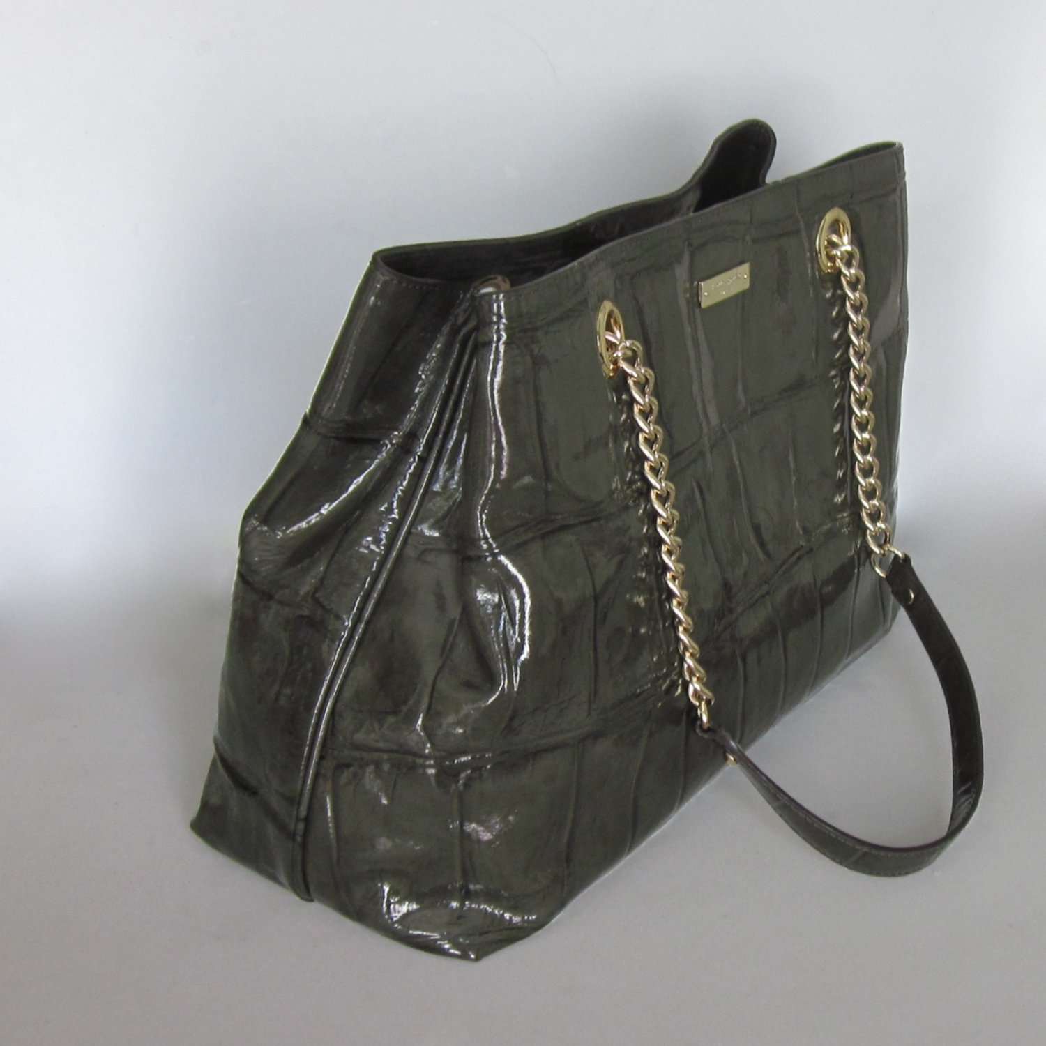 kate spade maryanne pxru2289