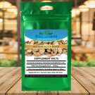 NoFillerSupplements Astragalus Root