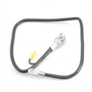 Duralast Battery Cable DT438B