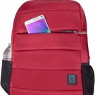 Vangoddy Bonni Laptop Backpack new