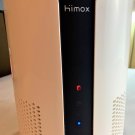 HIMOX HEPA Air Purifier