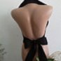 Ladies jacket, stylish and sexy-white or black