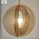 Innovative design . Focal  point at your home, bar, restaurant, hotel, shop.