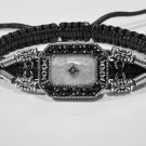 Handmade bracelet 1