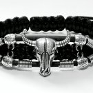Handmade bracelet 2