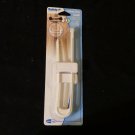 Safety 1st Cabinet Slide Lock