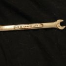 3/8" 44383 Craftsman Wrench