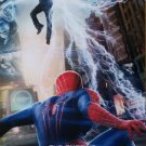 Amazing Spider-Man 2 Final (May2 Movie Poster Original Double Sided  27"x40"