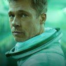 Ad Astra Regular Original Double Sided Movie Poster  27"x40"