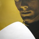 Star Trek XI Adv C Orig Original Double Sided Movie Poster 27x40 inches