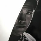 Star Trek XI Adv G Single Sided Movie Poster 27x40 inches