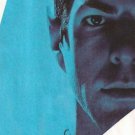 Star Trek XI Adv B Double Sided Movie Poster 27x40 inches