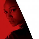 Star Trek XI Adv A Double Sided Movie Poster 27x40 inches