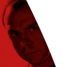 Star Trek XI Adv E  Double Sided Movie Poster 27x40 inches