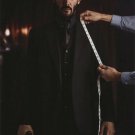 John Wick 2 Original Double Sided Movie Poster 27x40 inches