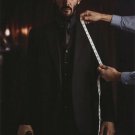 John Wick 2 Original Single Sided Movie Poster 27x40 inches