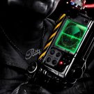 Ghostbusters Advance Ver A  Original Single Sided Movie Poster  27"x40"