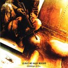 Black Hawk Down Regular Single Sided Original Movie POSTER 27X40 inches