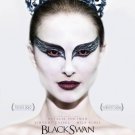Black Swan Double Sided Original Movie Poster 27×40