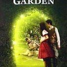 Back to the Secret Garden Single Sided Original Movie Poster 27×40 inches