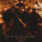 Batman Begins Final Double Sided Original movie Poster 27×40 inches
