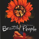 Beautiful People Single Sided Original Movie Poster 27×40