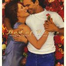 Bed Of Roses Single Sided Original Movie Poster 27×40