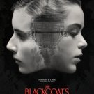 Blackcoat’s Daughter Double Sided Original Movie Poster 27×40