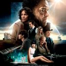 Cloud Atlas Double Sided Original Movie Poster 27×40 inches
