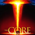 Core Regular Double Sided Original Movie Poster 27×40