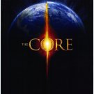 Core Advance 2003 Single Sided Original Movie Poster 27×40