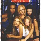 Coyote Ugly Double Sided Original Movie Poster 27×40