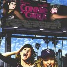 Connie and Carla Double Sided Original Movie Poster 27×40