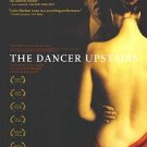 Dancer Upstairs Double Sided Original Movie Poster 27x40 inches