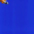 Danny Deckchair Version A Single Sided Original Movie Poster 27×40